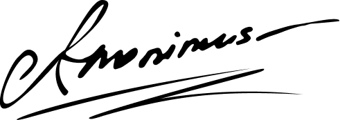 Signature-Image
